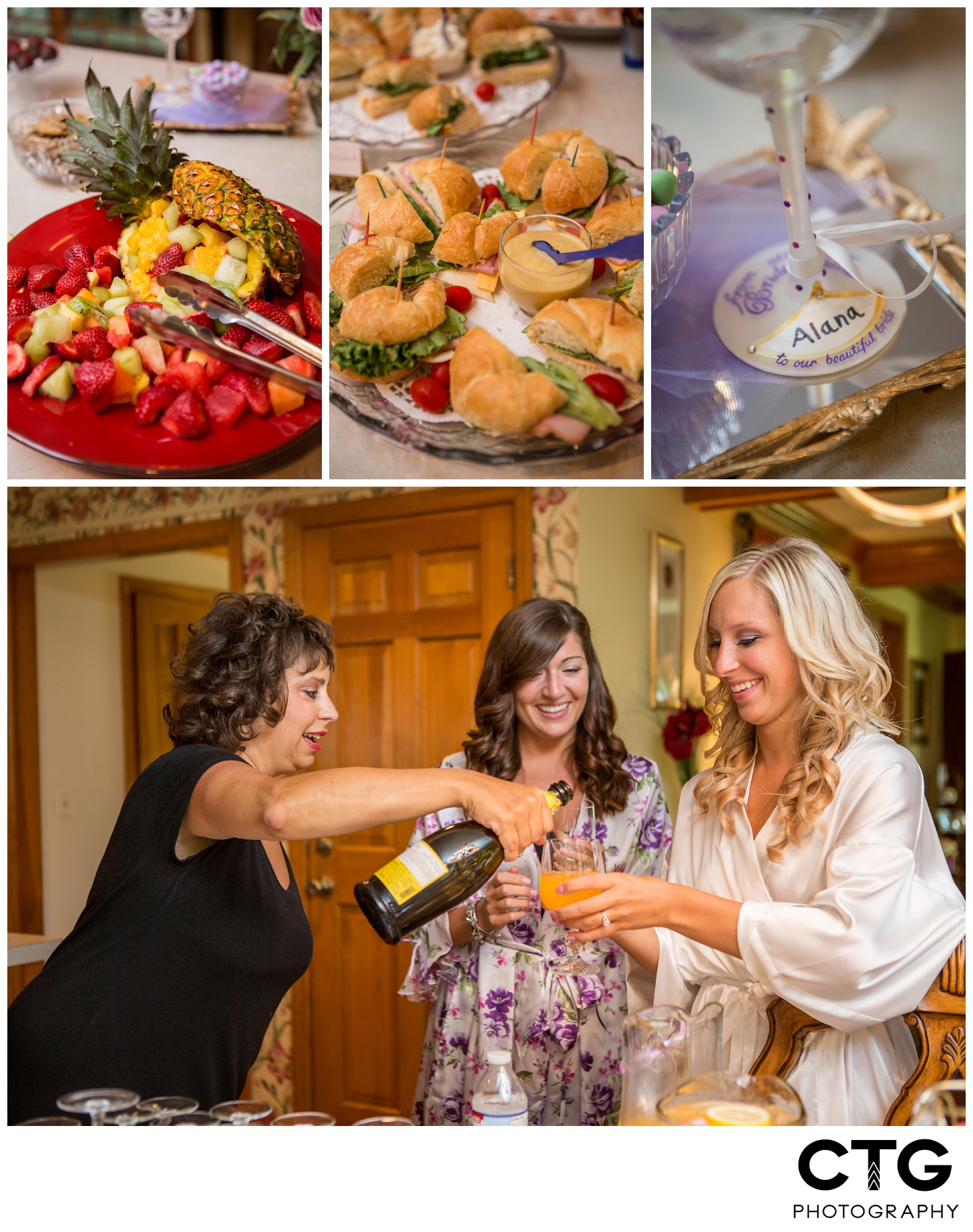 Fox_Chapel_Golf_Club_Wedding_photos_0007