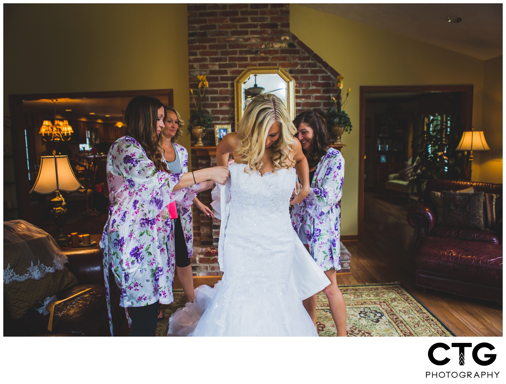 Fox_Chapel_Golf_Club_Wedding_photos_0013