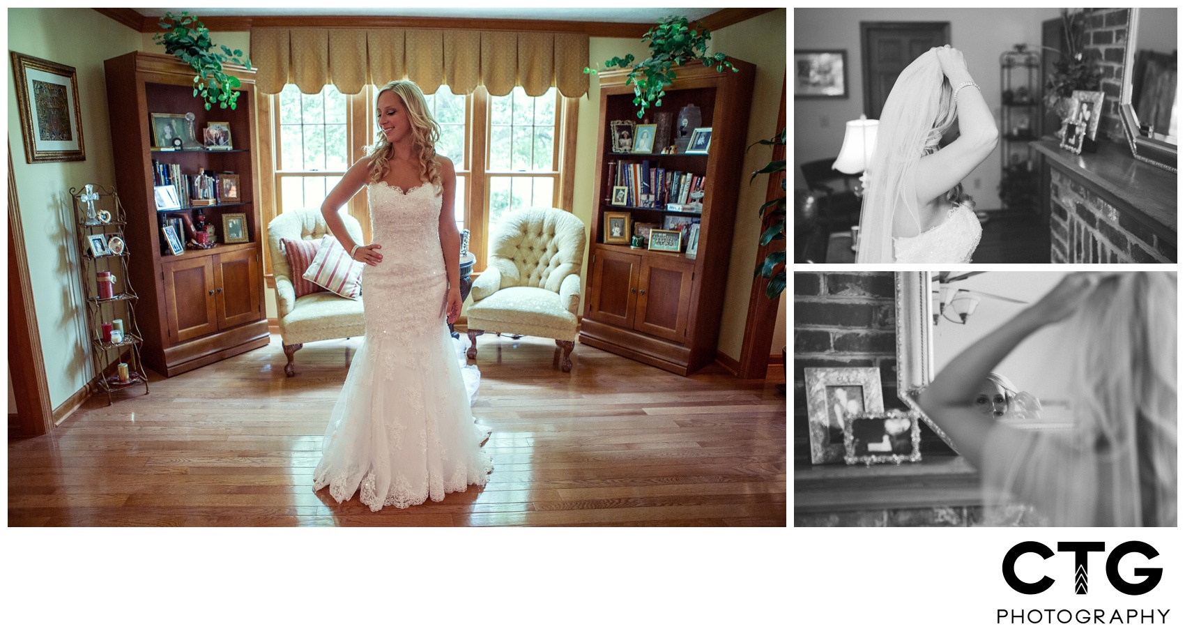 Fox_Chapel_Golf_Club_Wedding_photos_0020