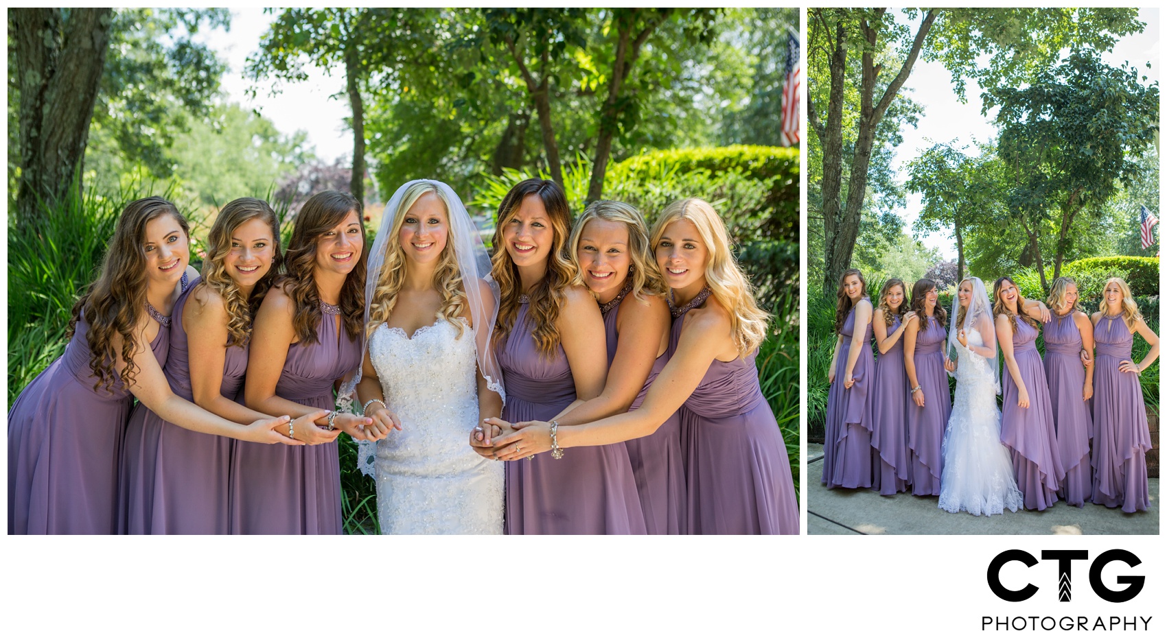 Fox_Chapel_Golf_Club_Wedding_photos_0025