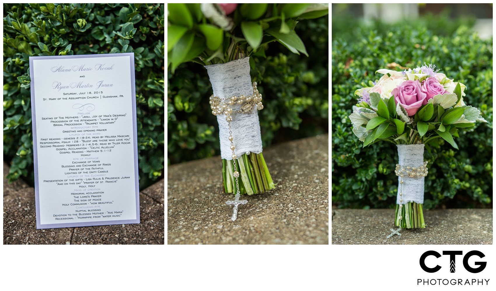 Fox_Chapel_Golf_Club_Wedding_photos_0027