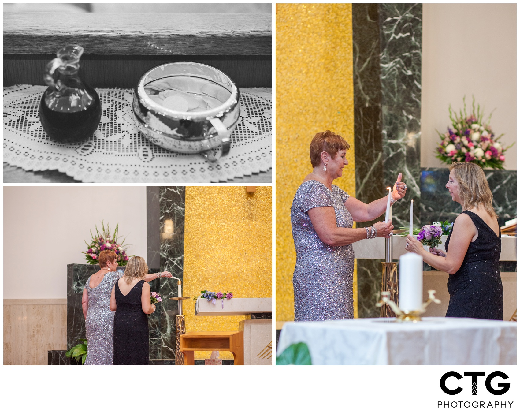 Fox_Chapel_Golf_Club_Wedding_photos_0028