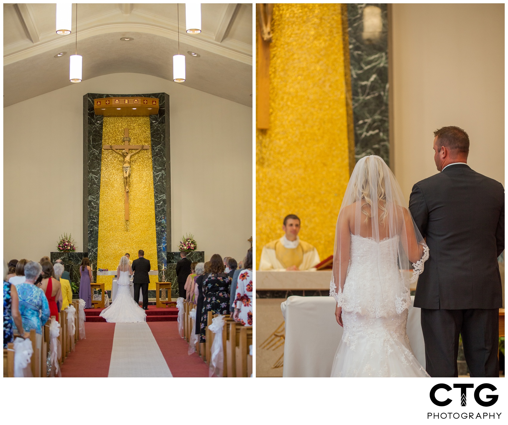 Fox_Chapel_Golf_Club_Wedding_photos_0031