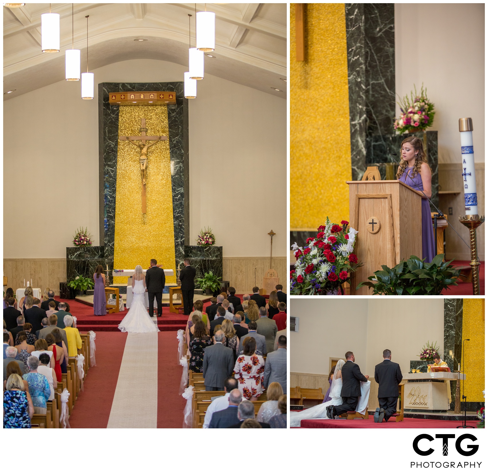 Fox_Chapel_Golf_Club_Wedding_photos_0040