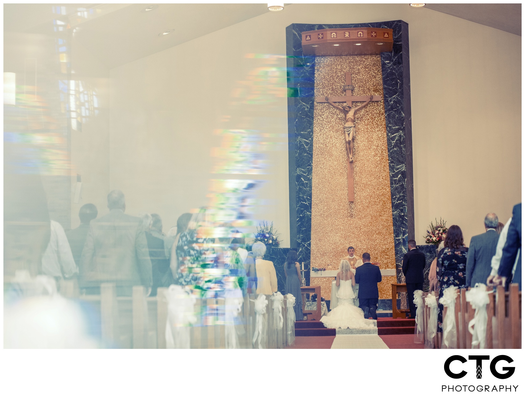 Fox_Chapel_Golf_Club_Wedding_photos_0044