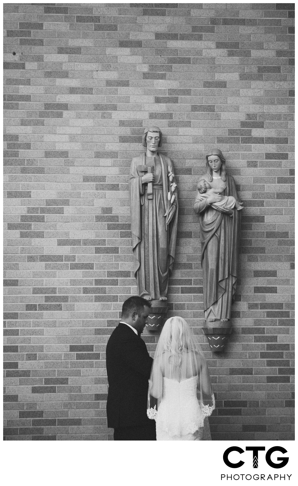 Fox_Chapel_Golf_Club_Wedding_photos_0045