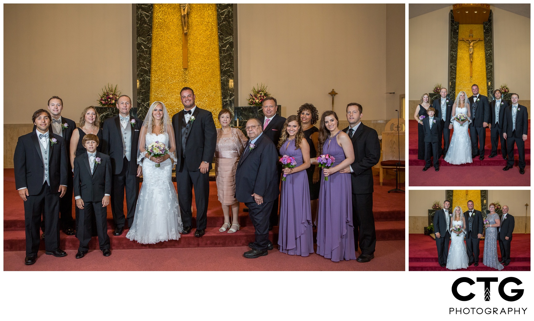 Fox_Chapel_Golf_Club_Wedding_photos_0047