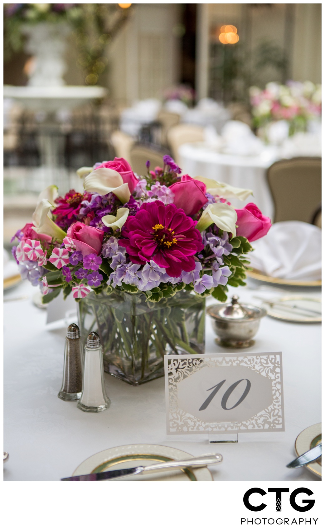 Fox_Chapel_Golf_Club_Wedding_photos_0052