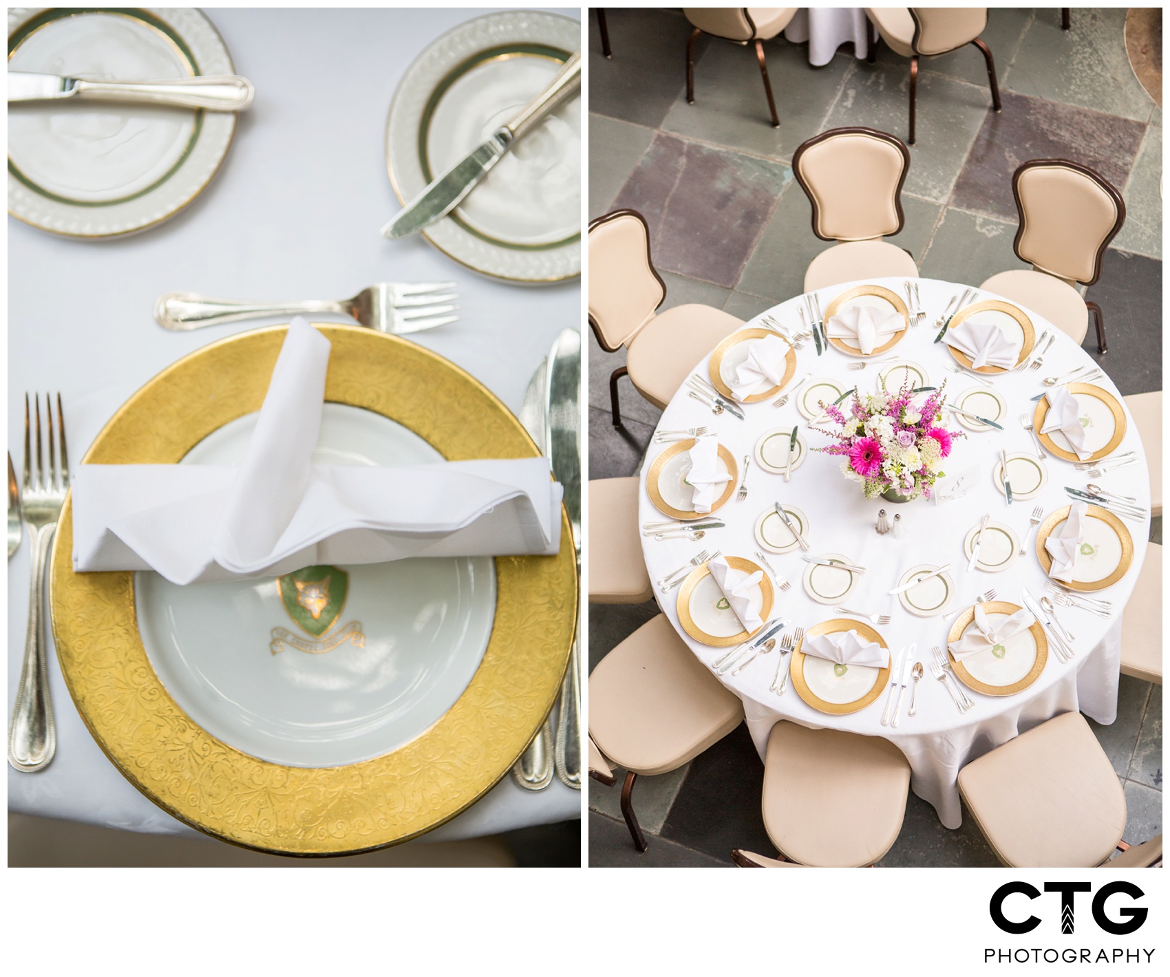 Fox_Chapel_Golf_Club_Wedding_photos_0054