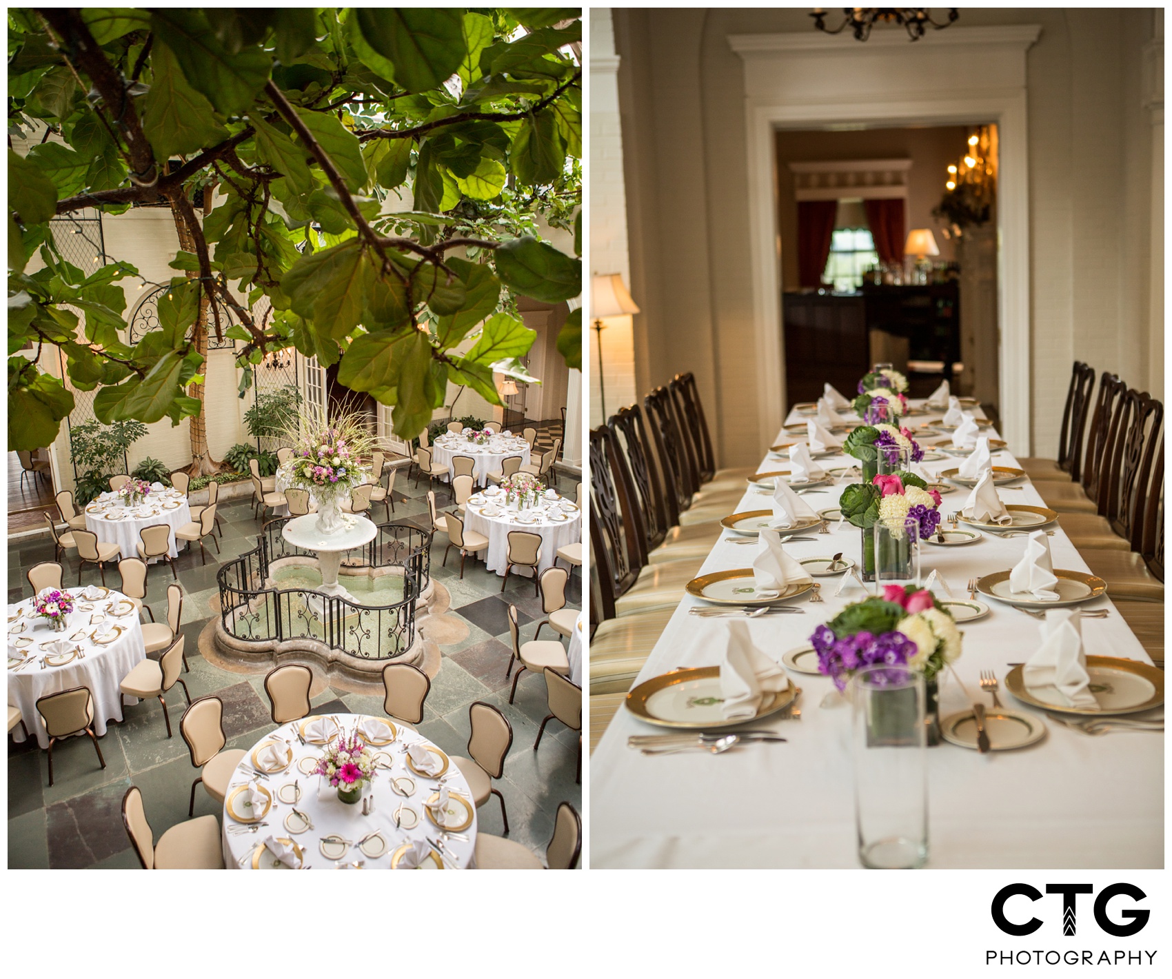 Fox_Chapel_Golf_Club_Wedding_photos_0057