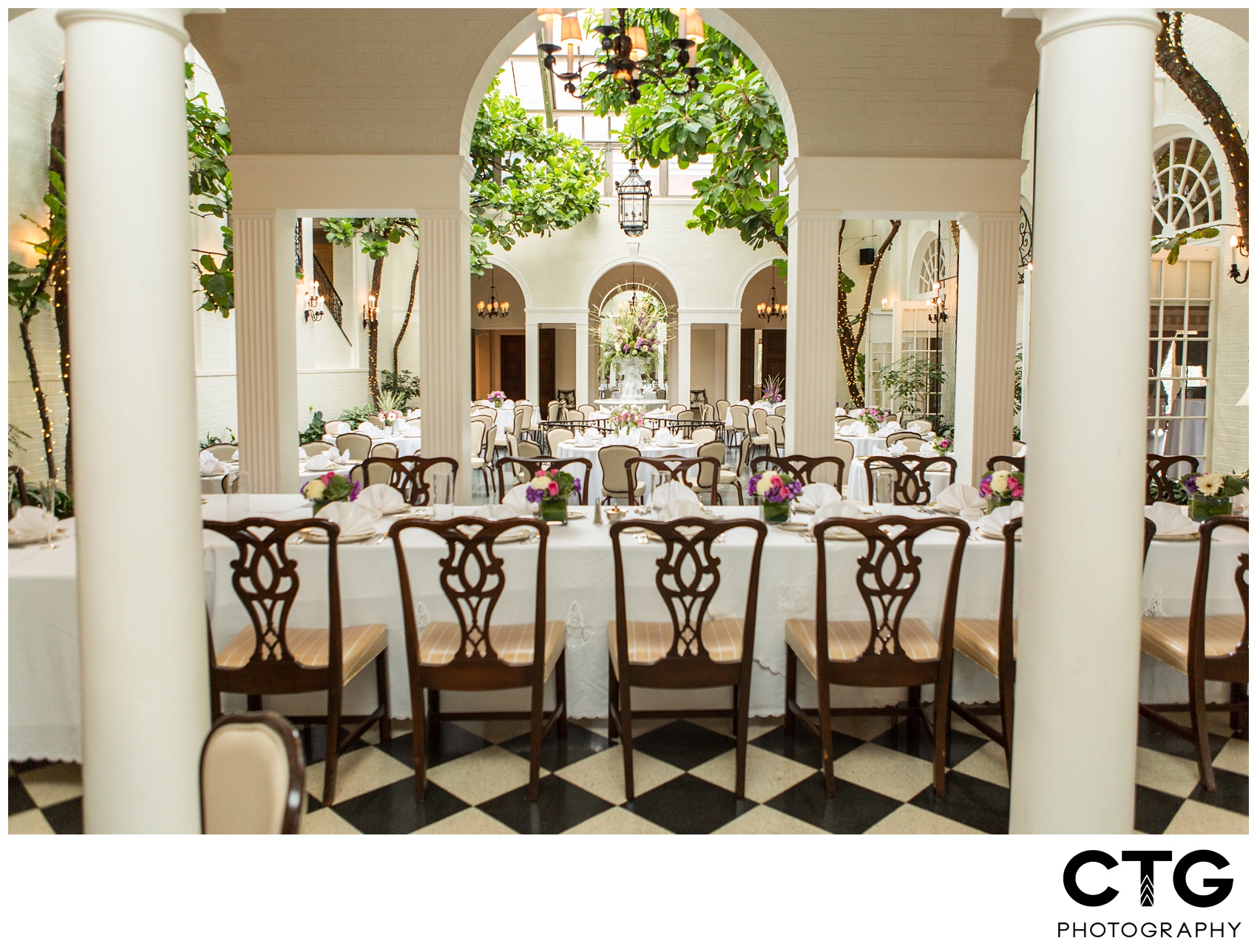 Fox_Chapel_Golf_Club_Wedding_photos_0059