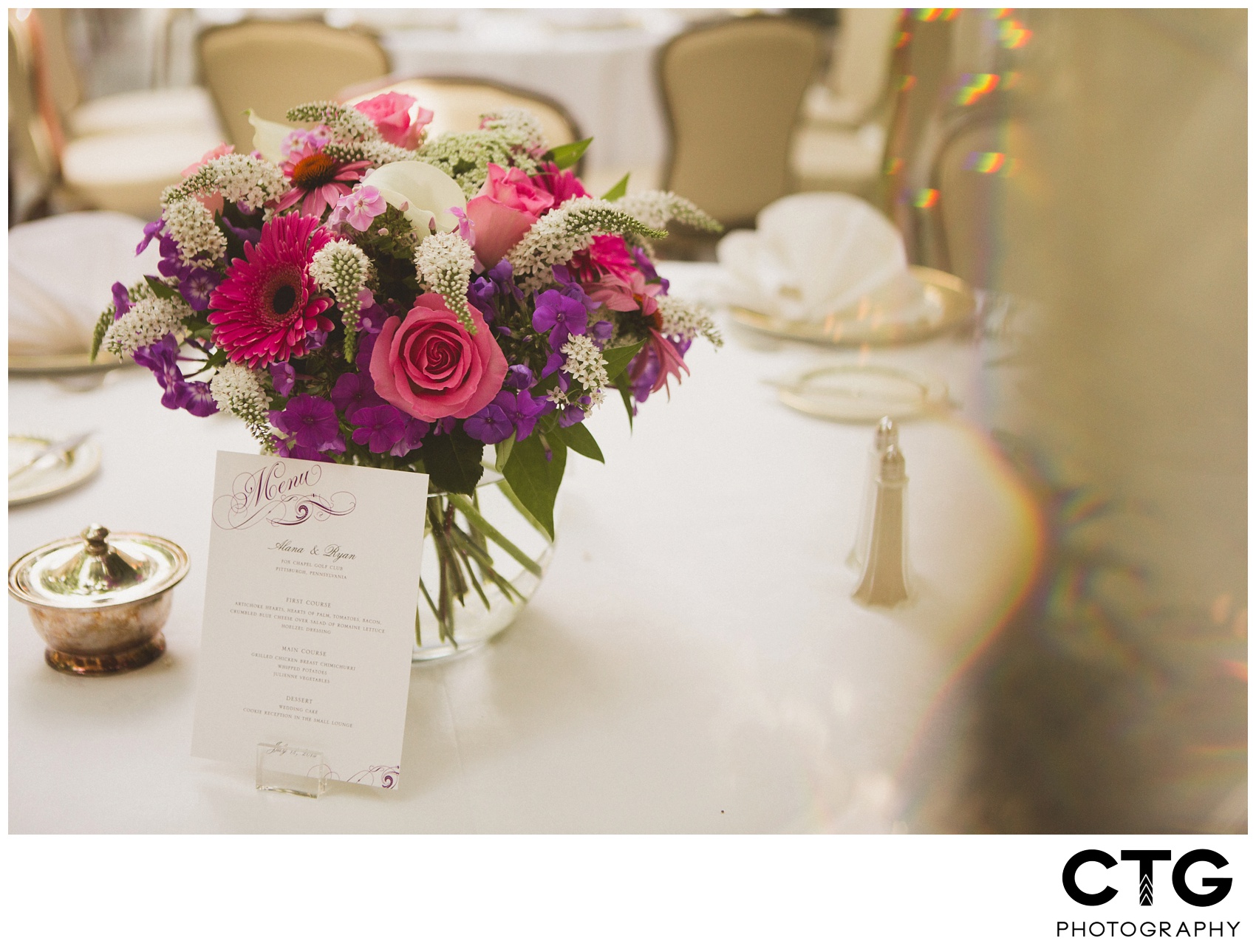 Fox_Chapel_Golf_Club_Wedding_photos_0061