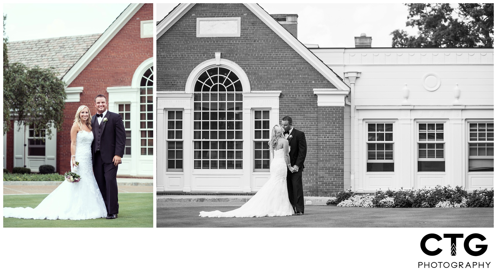 Fox_Chapel_Golf_Club_Wedding_photos_0066