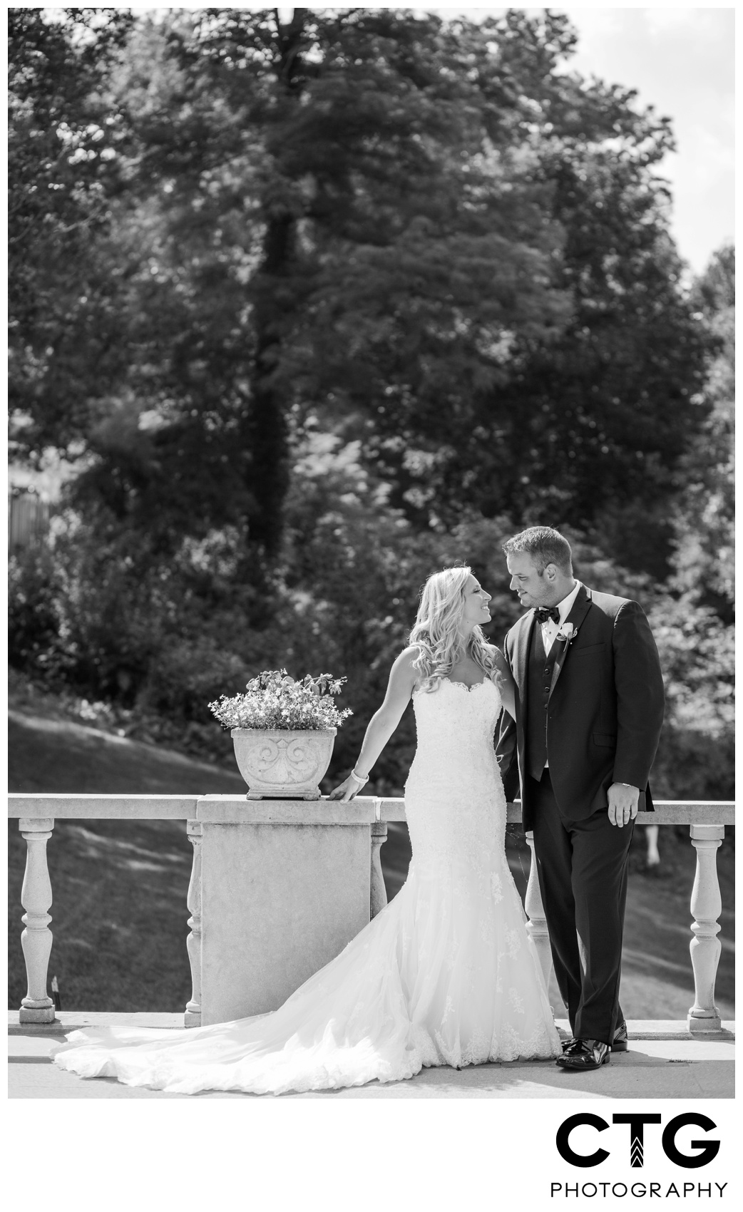 Fox_Chapel_Golf_Club_Wedding_photos_0072