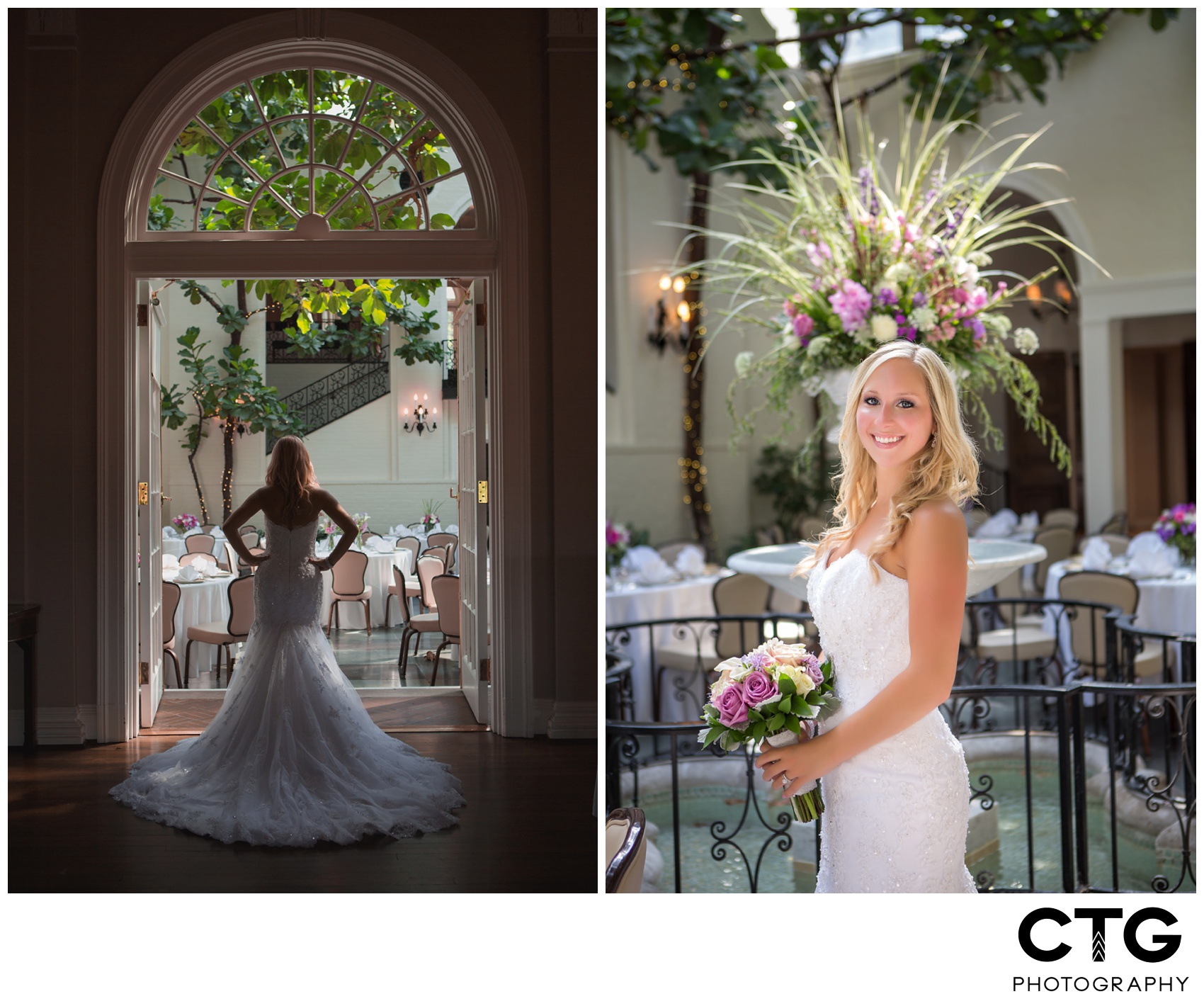 Fox_Chapel_Golf_Club_Wedding_photos_0074