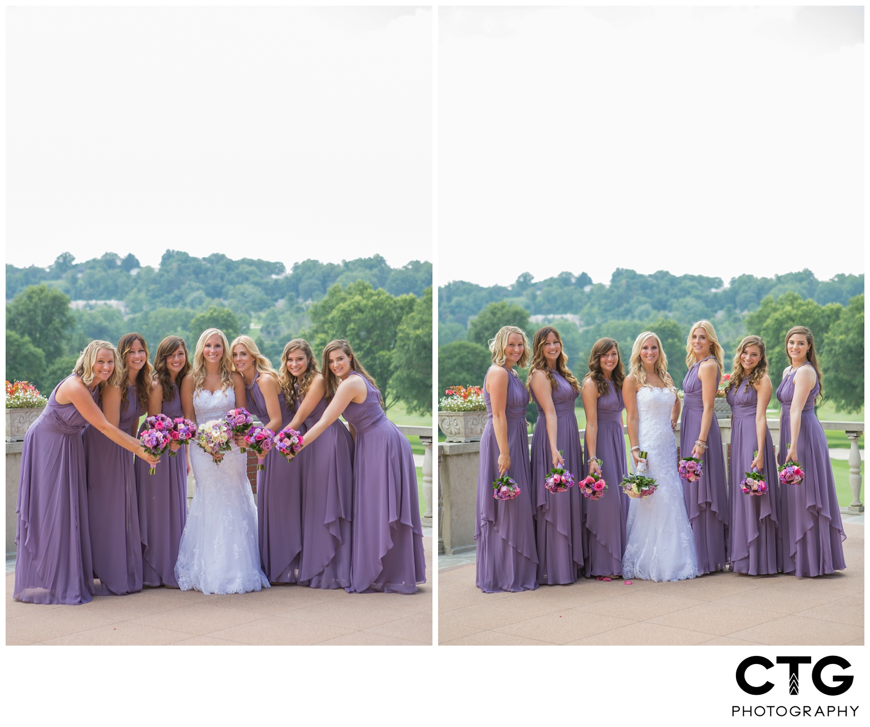 Fox_Chapel_Golf_Club_Wedding_photos_0083