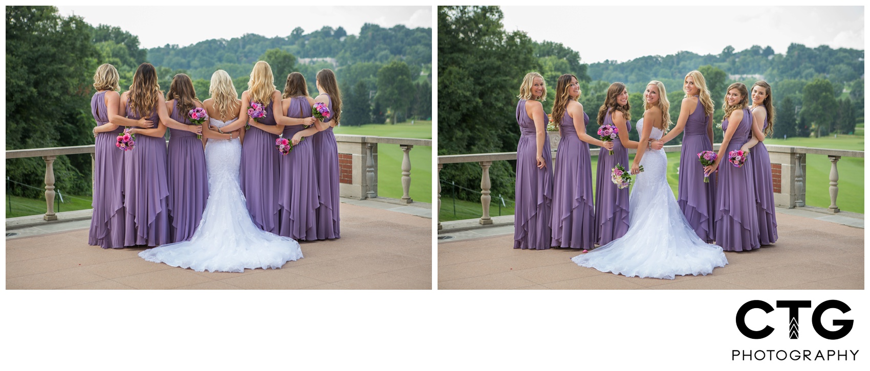 Fox_Chapel_Golf_Club_Wedding_photos_0085