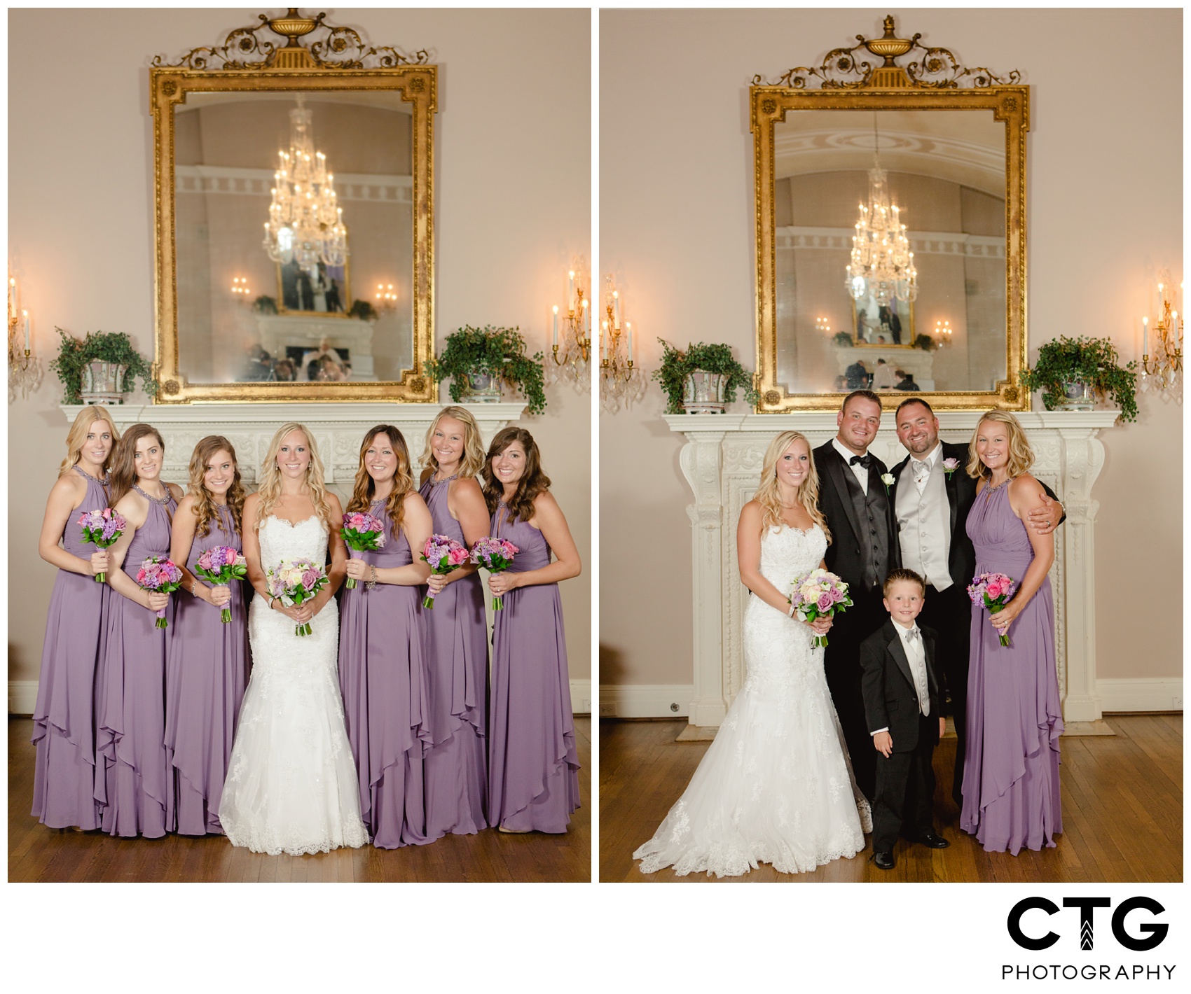 Fox_Chapel_Golf_Club_Wedding_photos_0088