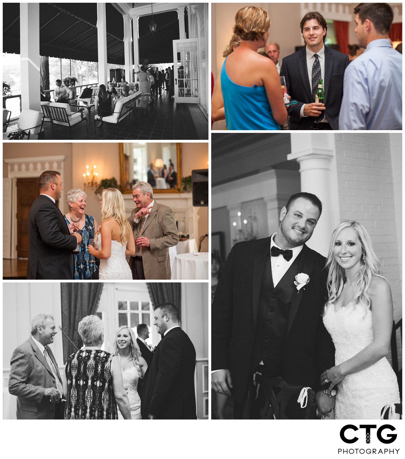 Fox_Chapel_Golf_Club_Wedding_photos_0091