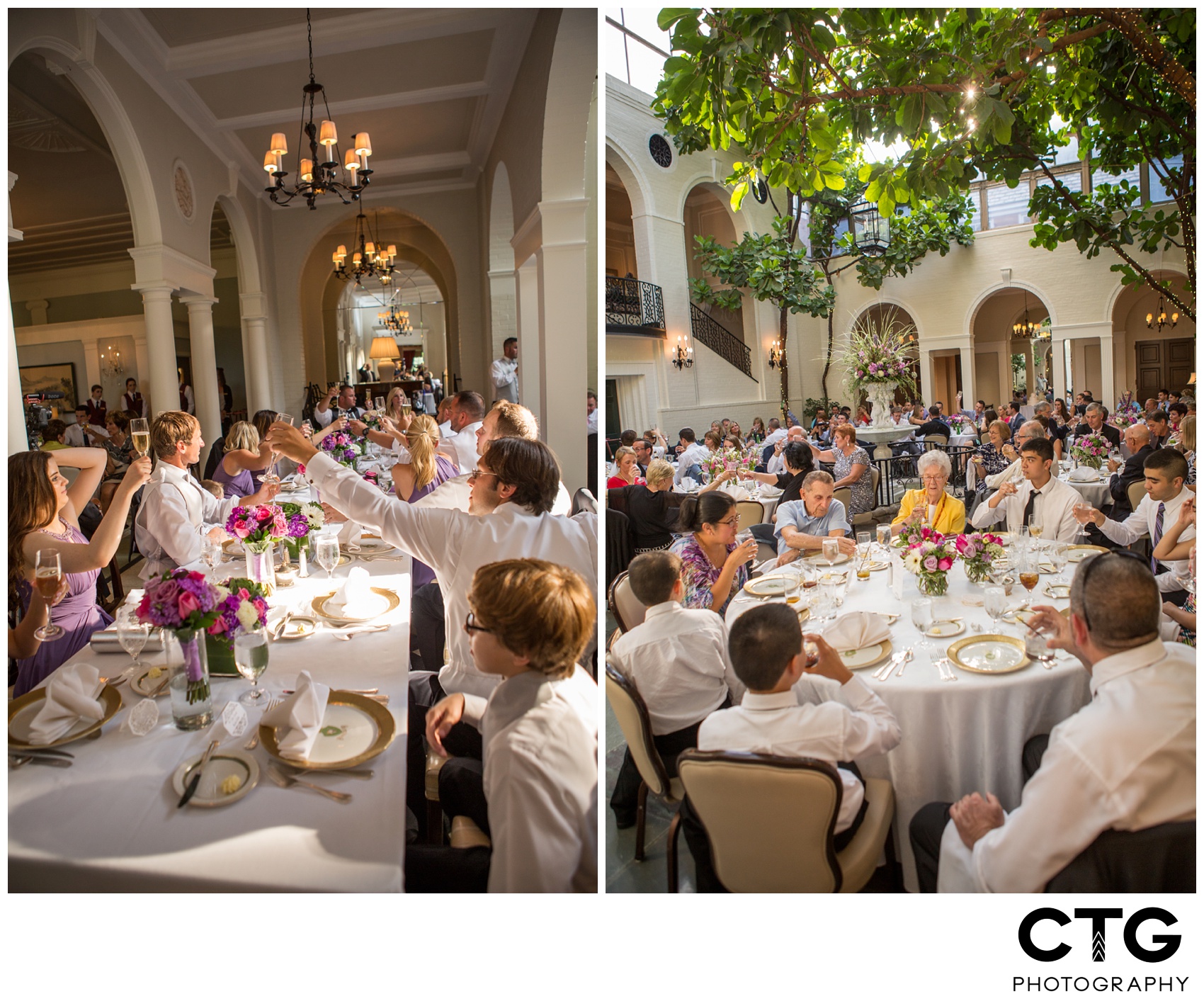 Fox_Chapel_Golf_Club_Wedding_photos_0095