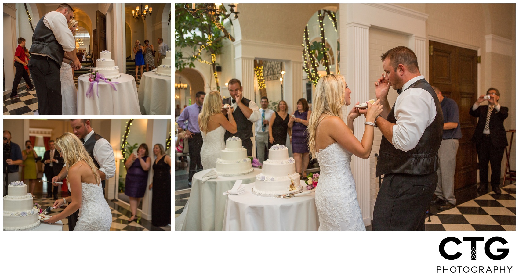 Fox_Chapel_Golf_Club_Wedding_photos_0097