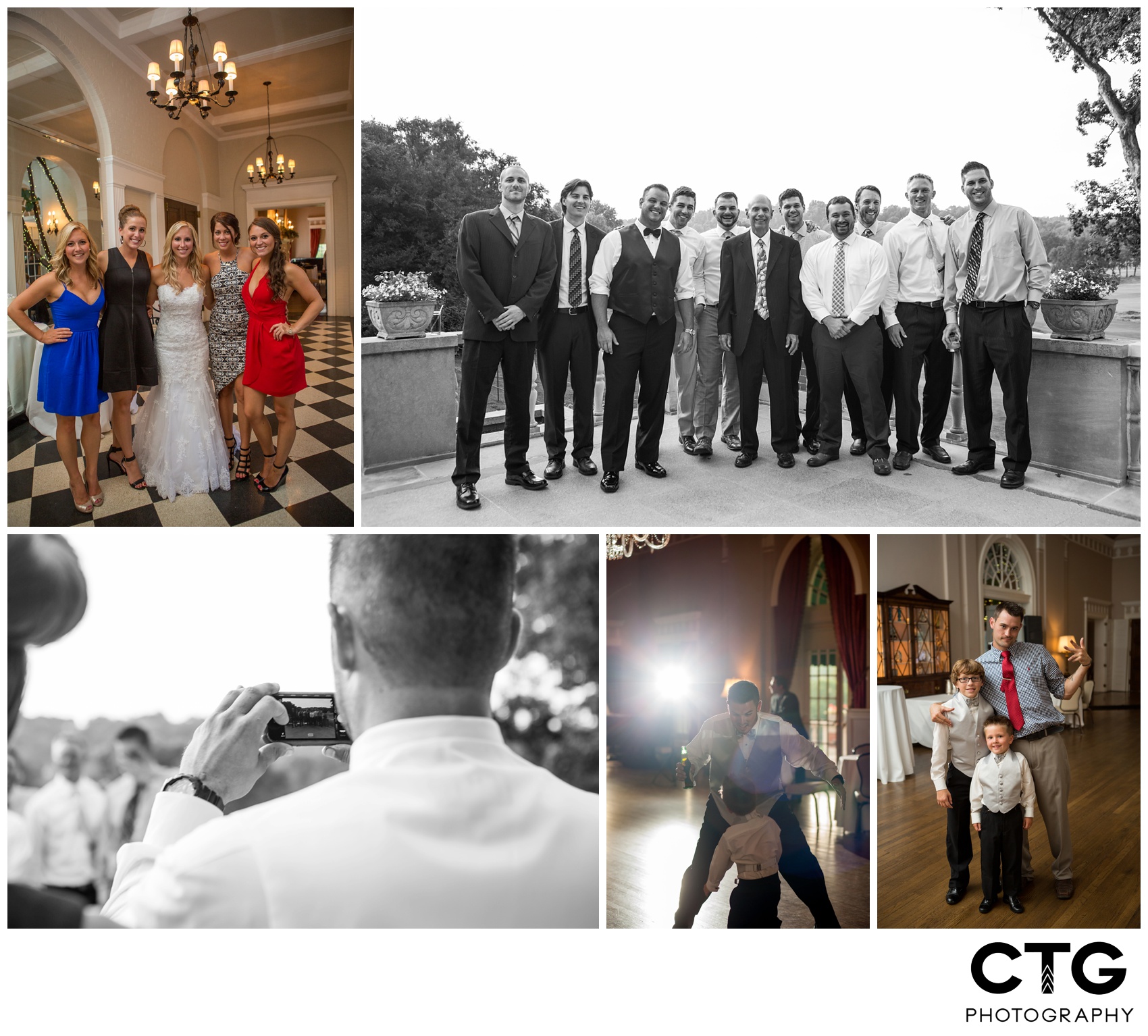 Fox_Chapel_Golf_Club_Wedding_photos_0098