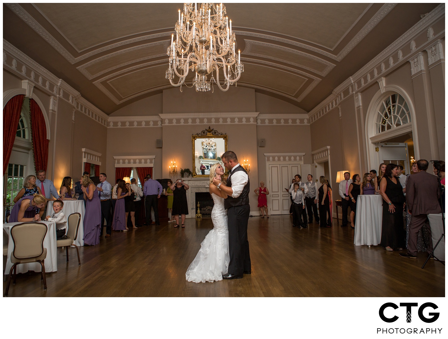 Fox_Chapel_Golf_Club_Wedding_photos_0103
