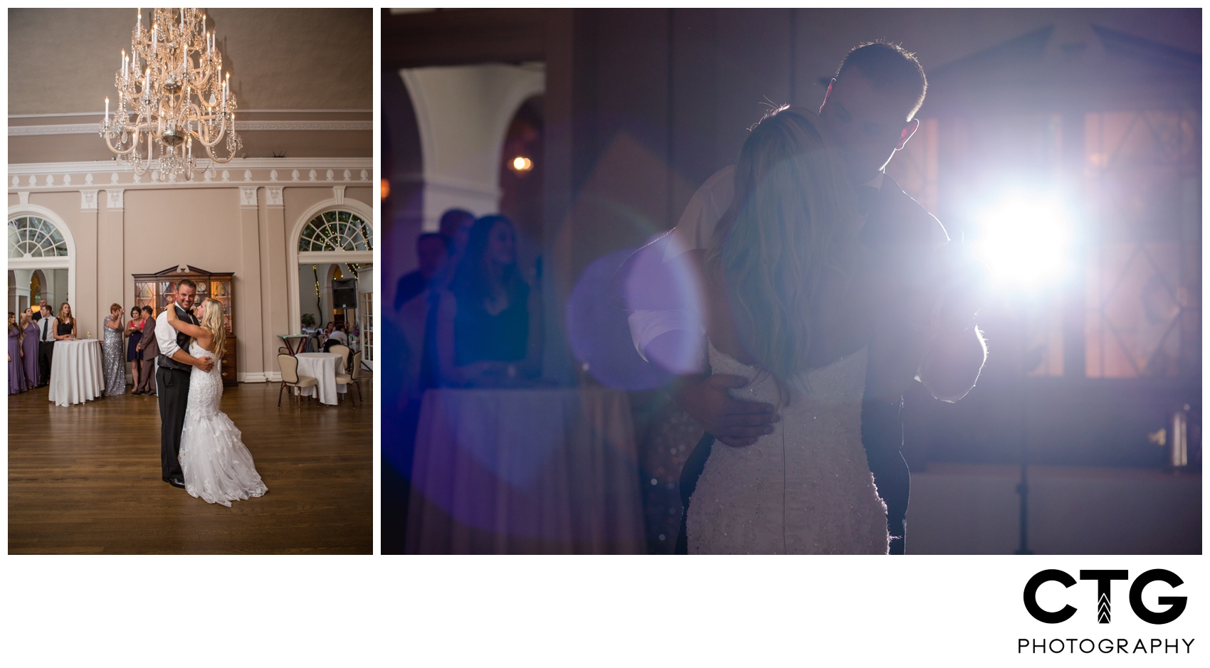 Fox_Chapel_Golf_Club_Wedding_photos_0104