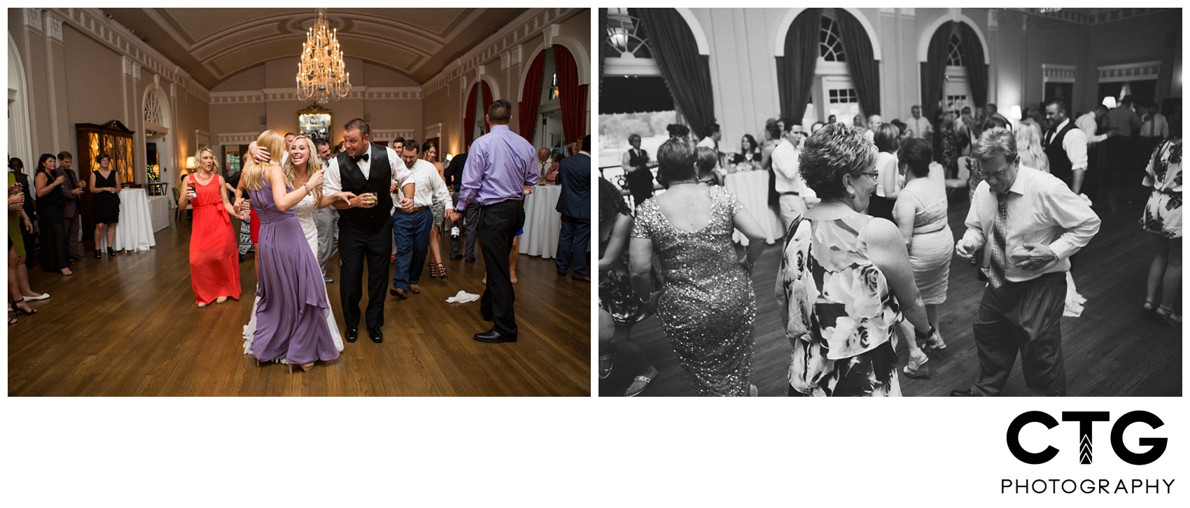 Fox_Chapel_Golf_Club_Wedding_photos_0112