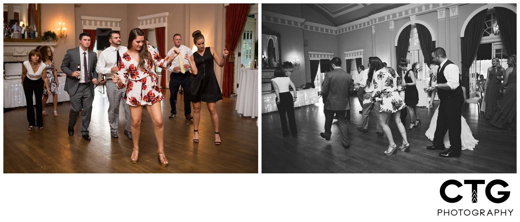 Fox_Chapel_Golf_Club_Wedding_photos_0113