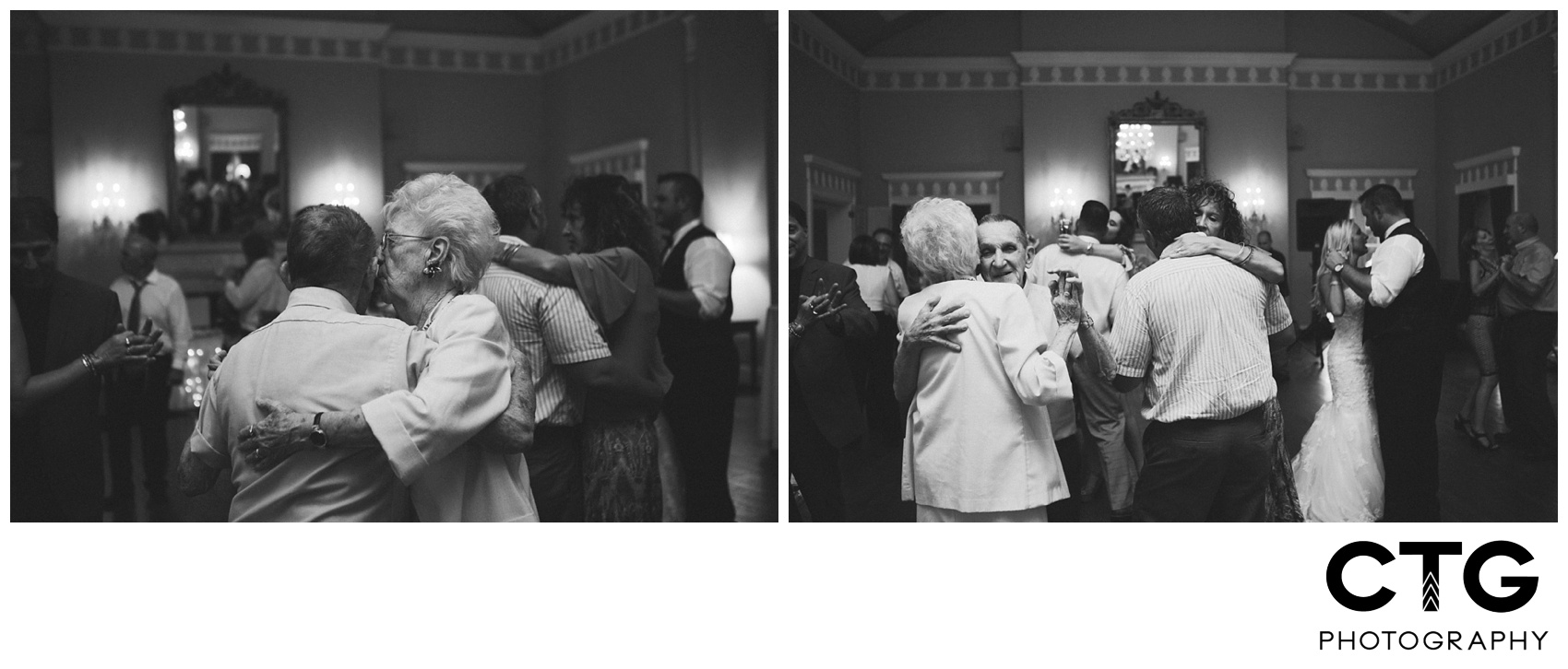 Fox_Chapel_Golf_Club_Wedding_photos_0115