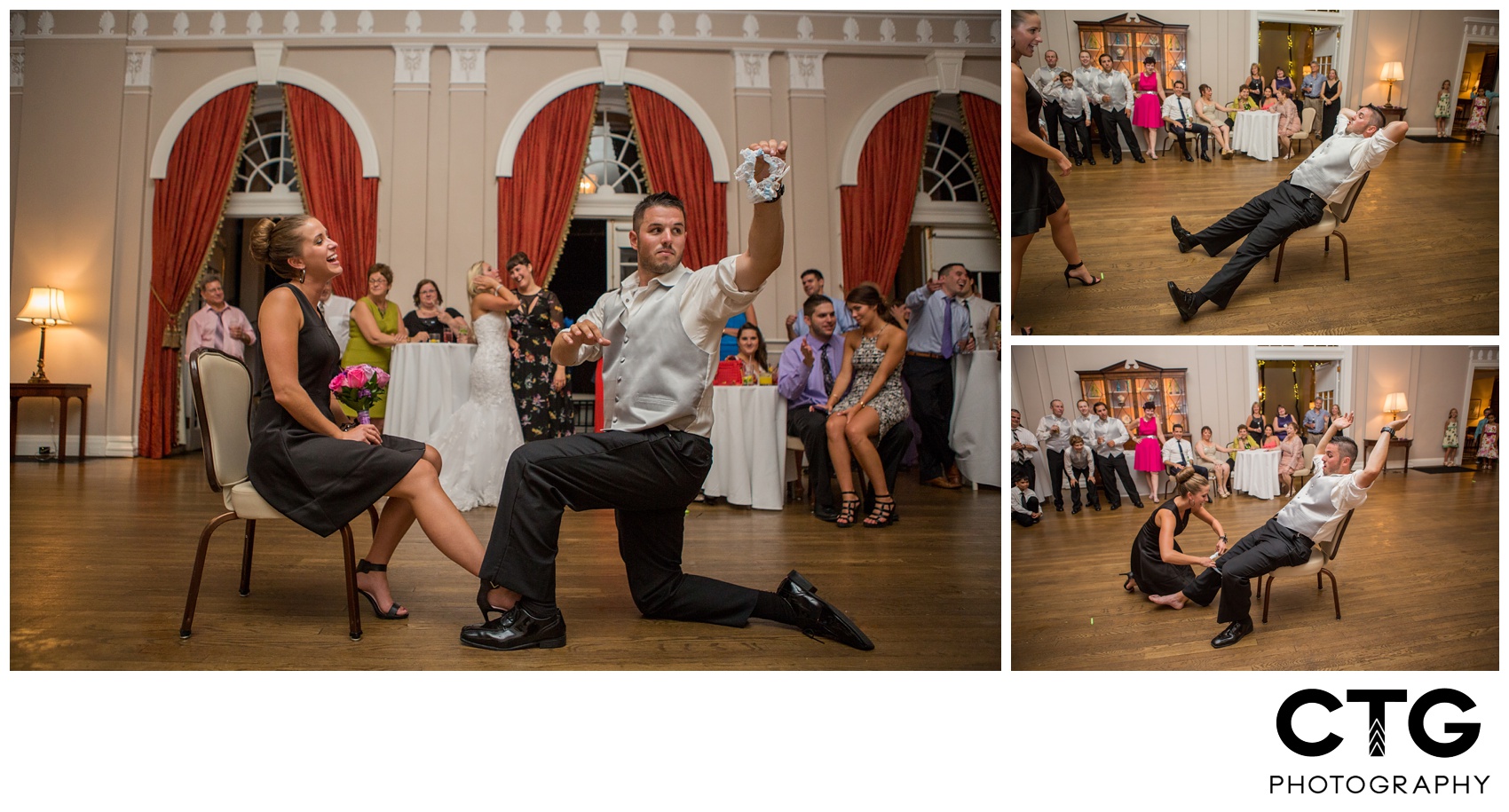 Fox_Chapel_Golf_Club_Wedding_photos_0123