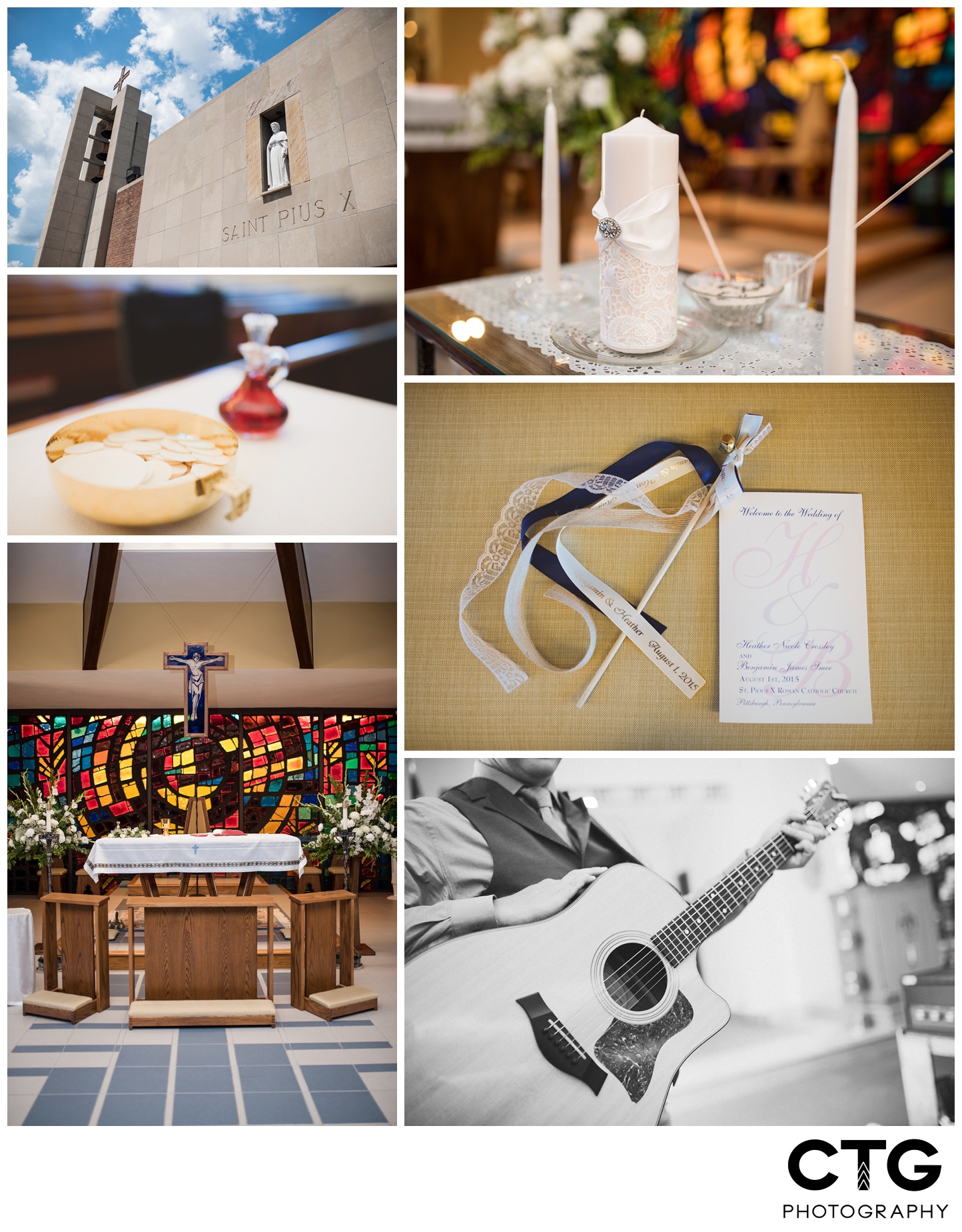 The_Grand_Hall_at_The_Priory_wedding-photos_0026