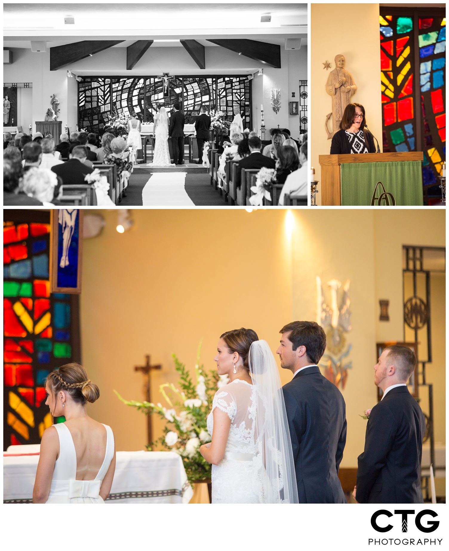 The_Grand_Hall_at_The_Priory_wedding-photos_0029
