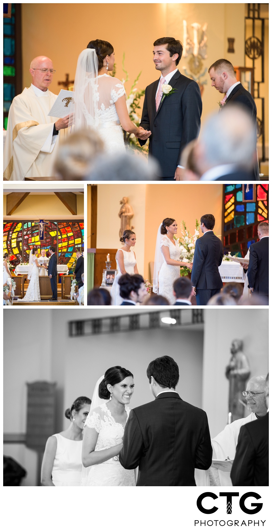 The_Grand_Hall_at_The_Priory_wedding-photos_0030
