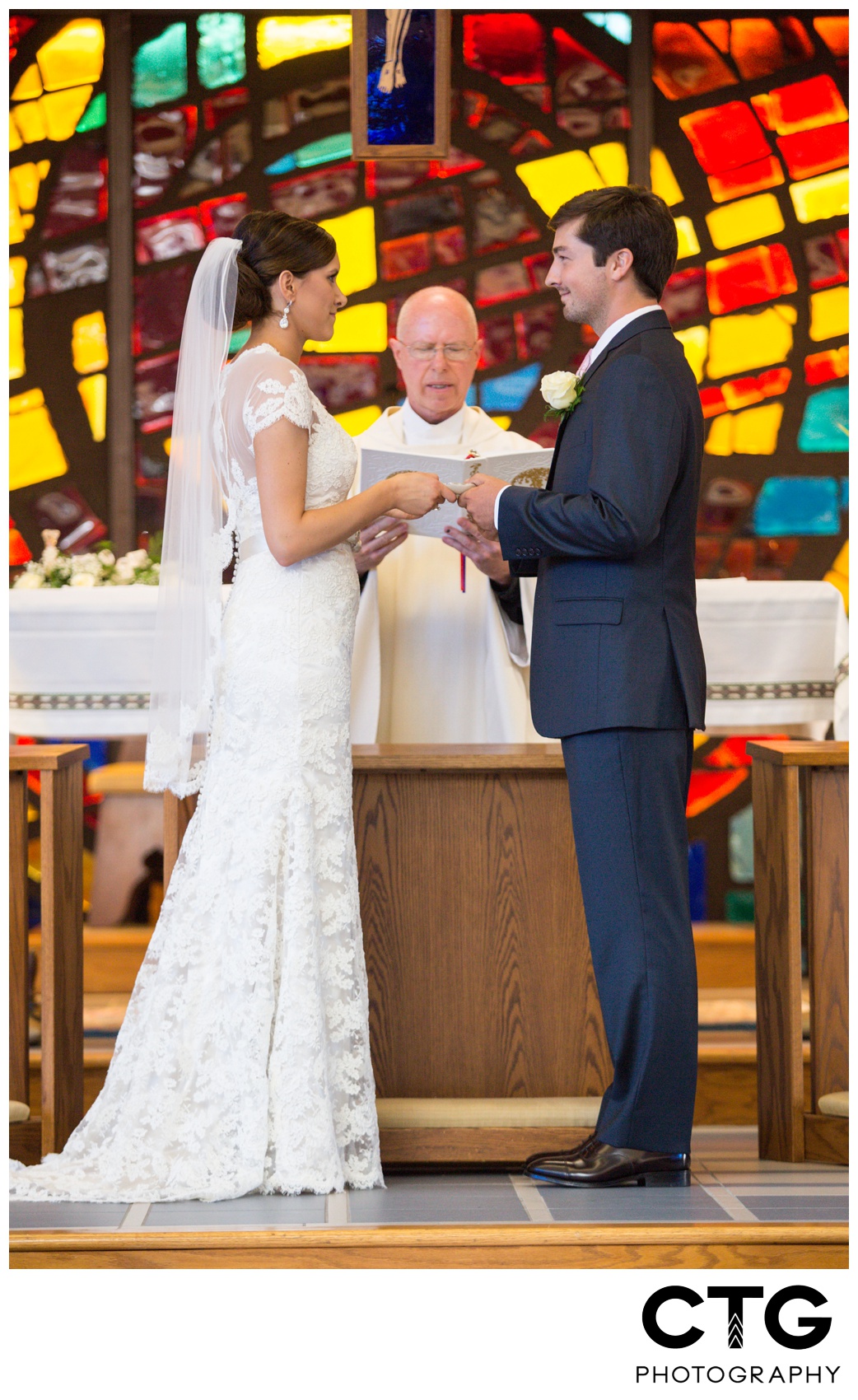 The_Grand_Hall_at_The_Priory_wedding-photos_0031