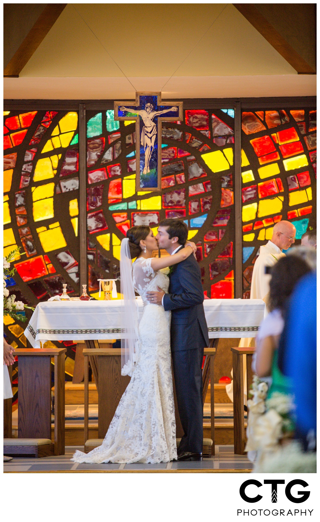 The_Grand_Hall_at_The_Priory_wedding-photos_0039