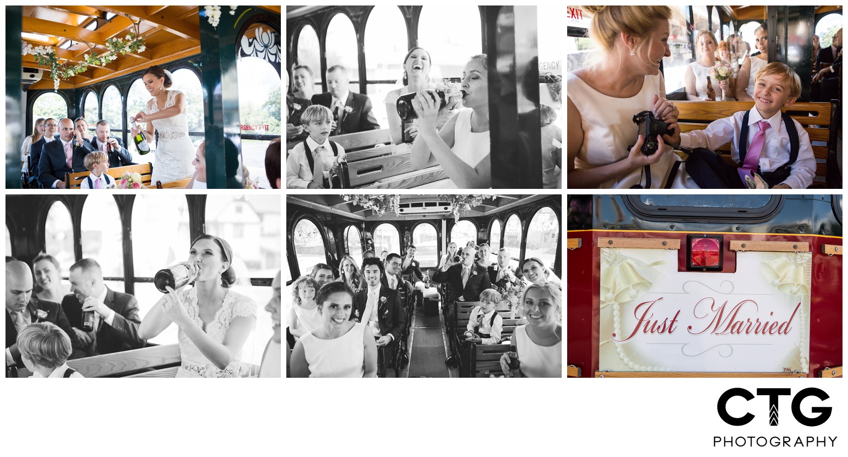 The_Grand_Hall_at_The_Priory_wedding-photos_0041