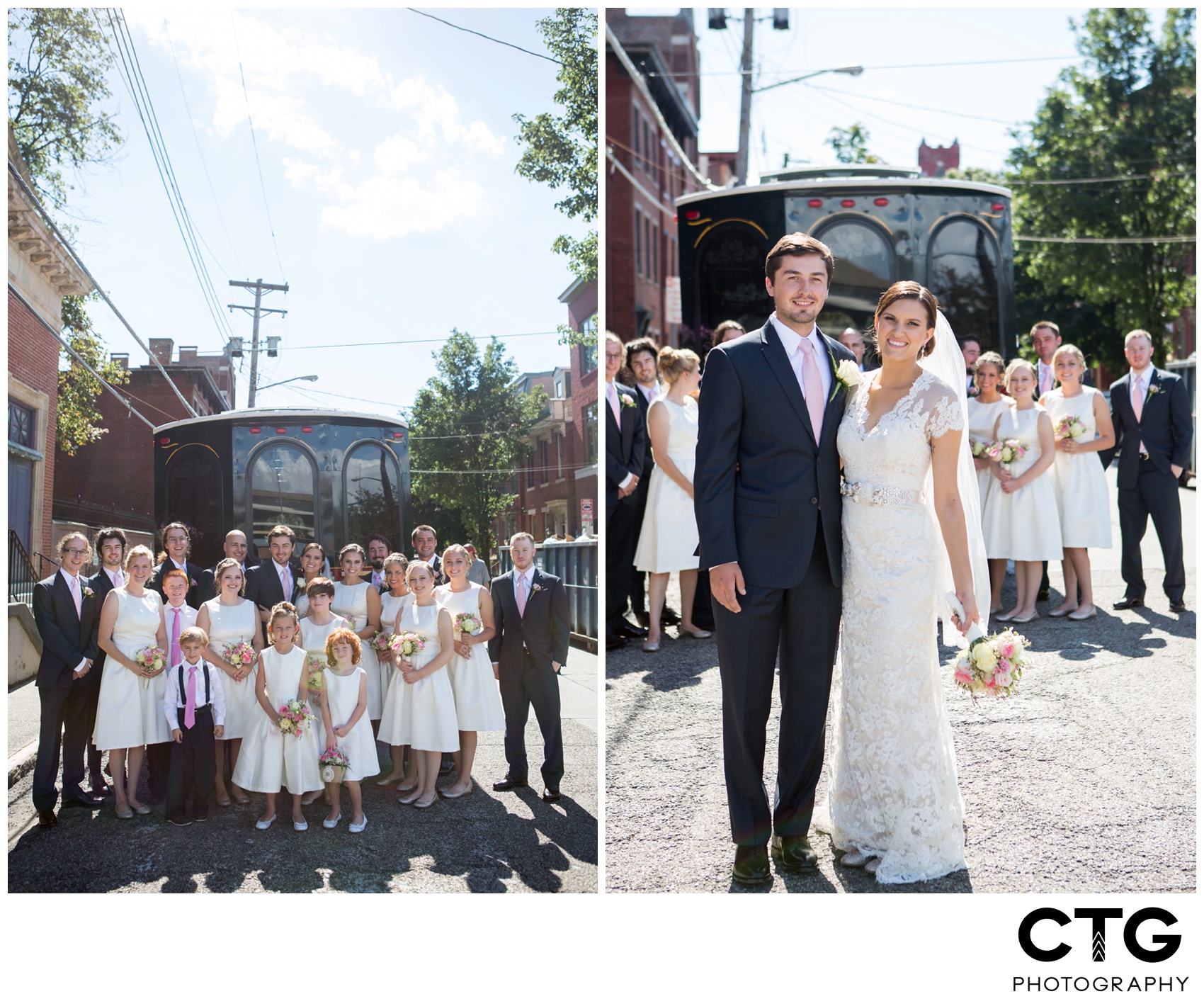 The_Grand_Hall_at_The_Priory_wedding-photos_0042