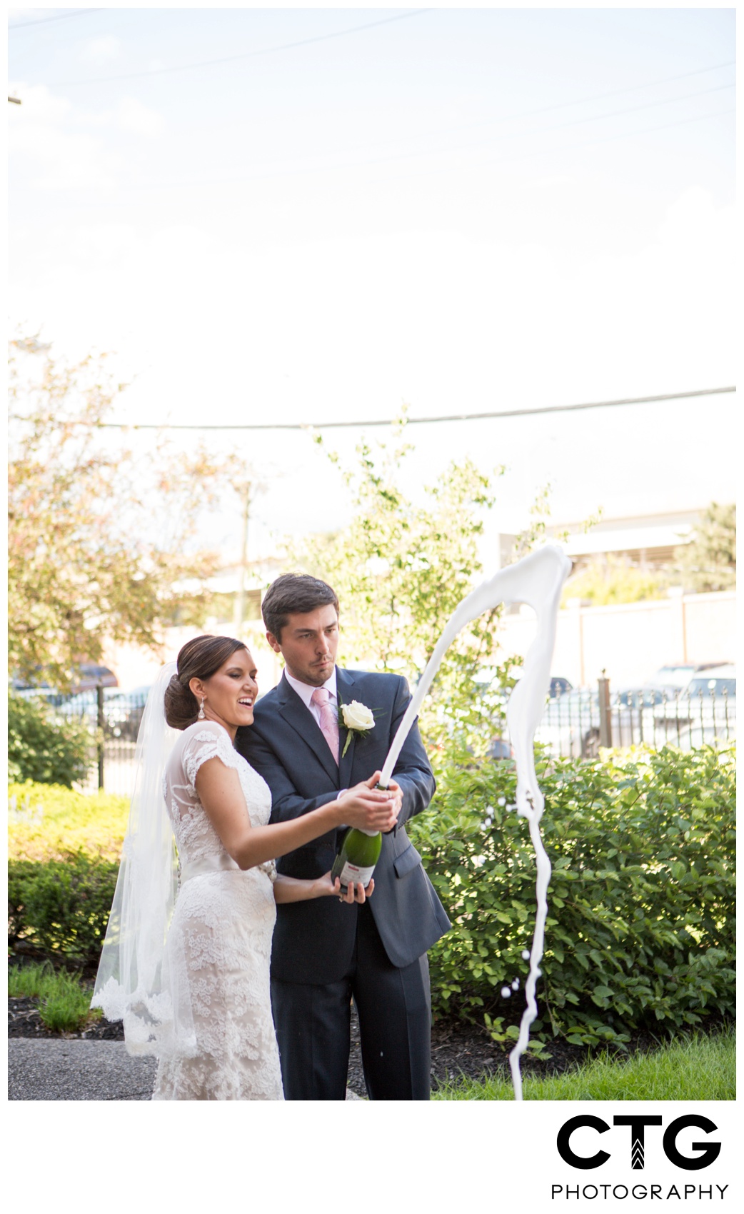 The_Grand_Hall_at_The_Priory_wedding-photos_0055