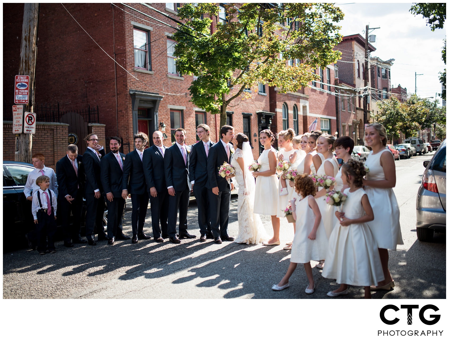 The_Grand_Hall_at_The_Priory_wedding-photos_0057