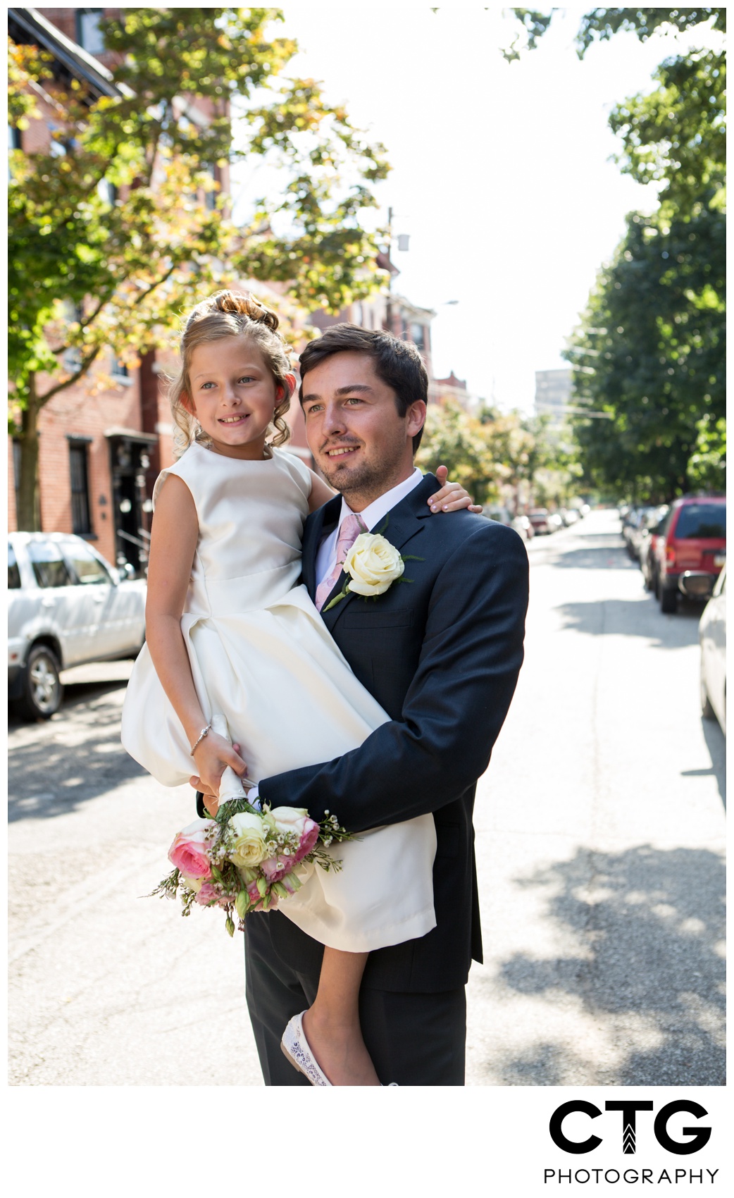 The_Grand_Hall_at_The_Priory_wedding-photos_0060