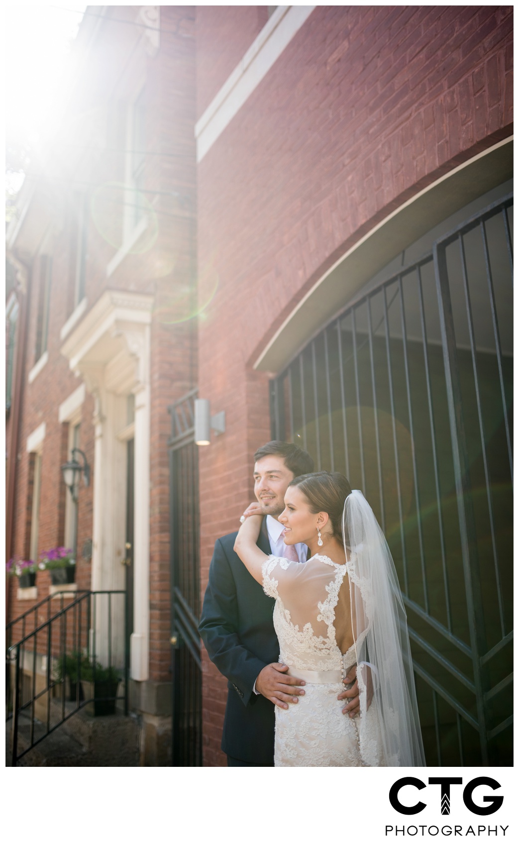 The_Grand_Hall_at_The_Priory_wedding-photos_0061