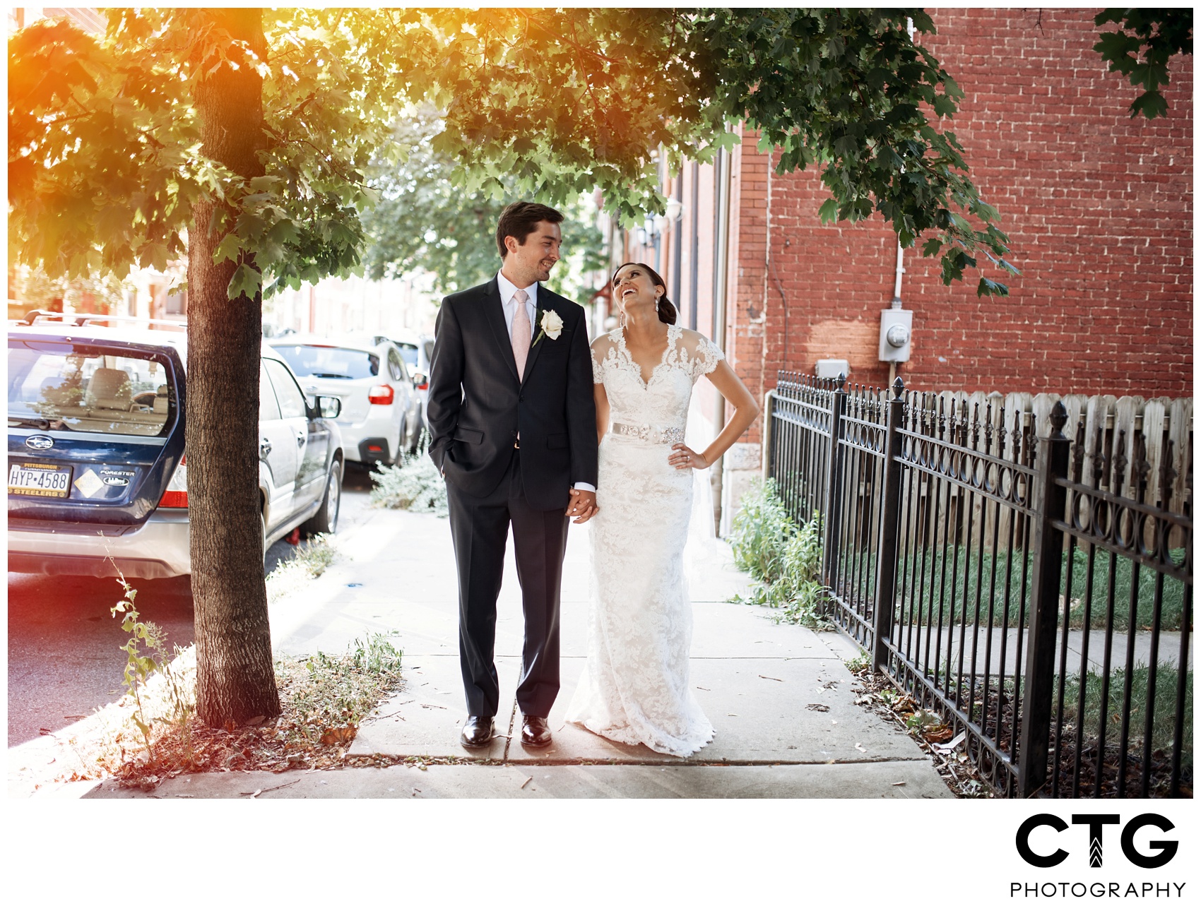 The_Grand_Hall_at_The_Priory_wedding-photos_0067