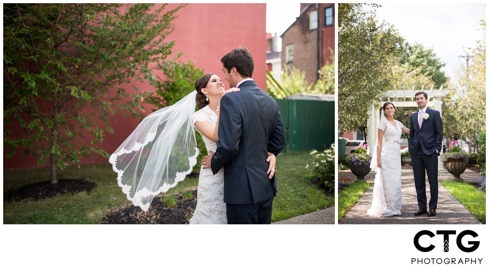 The_Grand_Hall_at_The_Priory_wedding-photos_0070