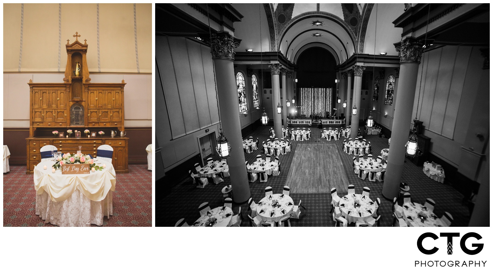 The_Grand_Hall_at_The_Priory_wedding-photos_0076