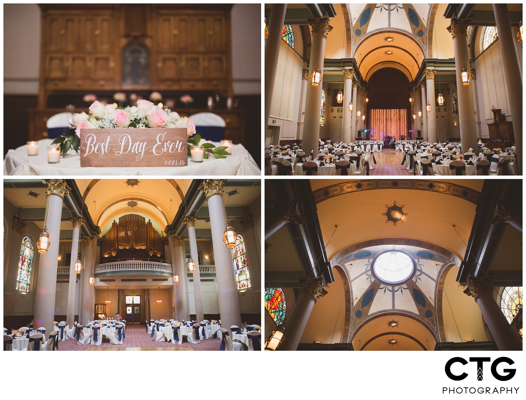 The_Grand_Hall_at_The_Priory_wedding-photos_0079