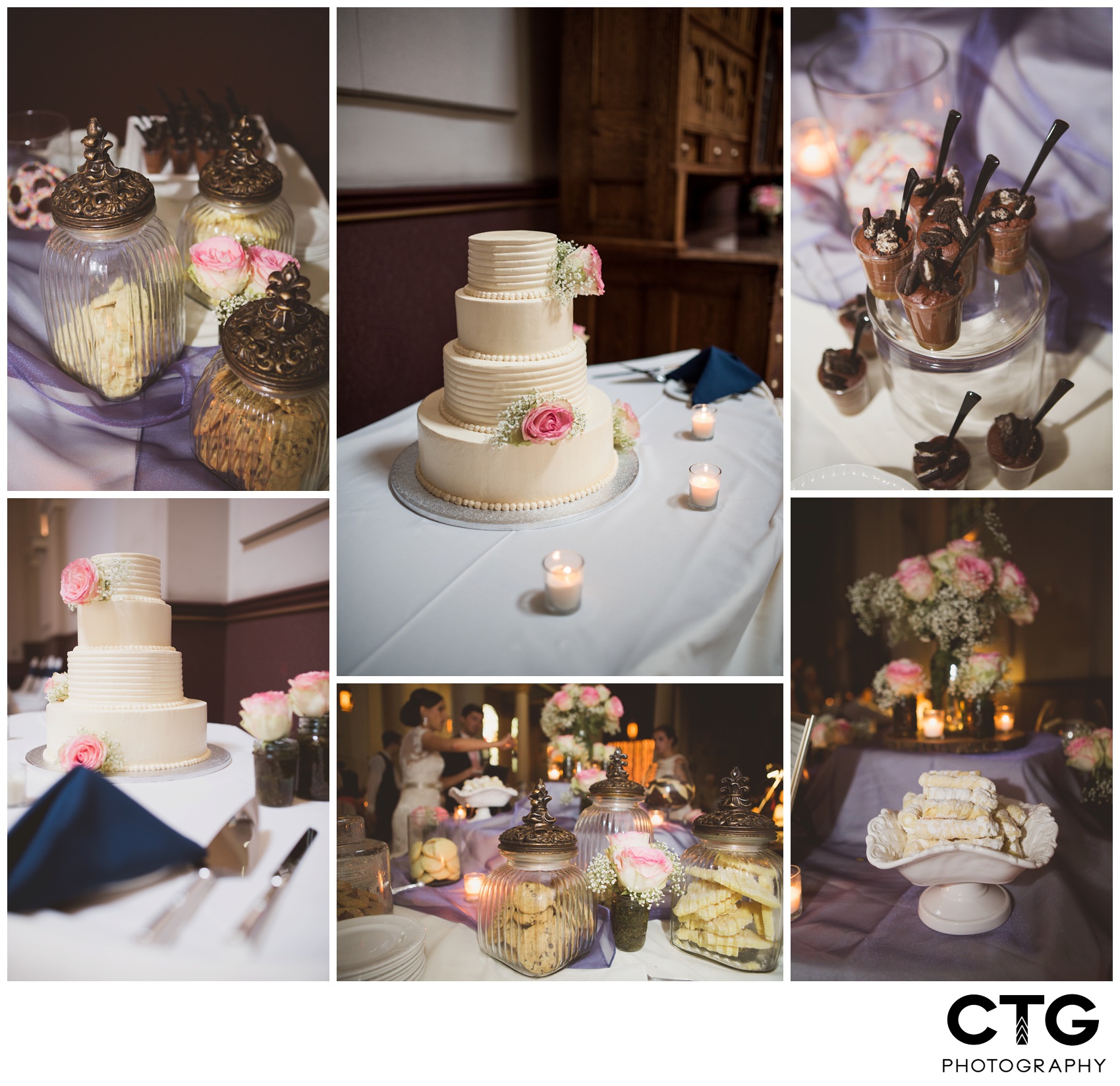 The_Grand_Hall_at_The_Priory_wedding-photos_0083