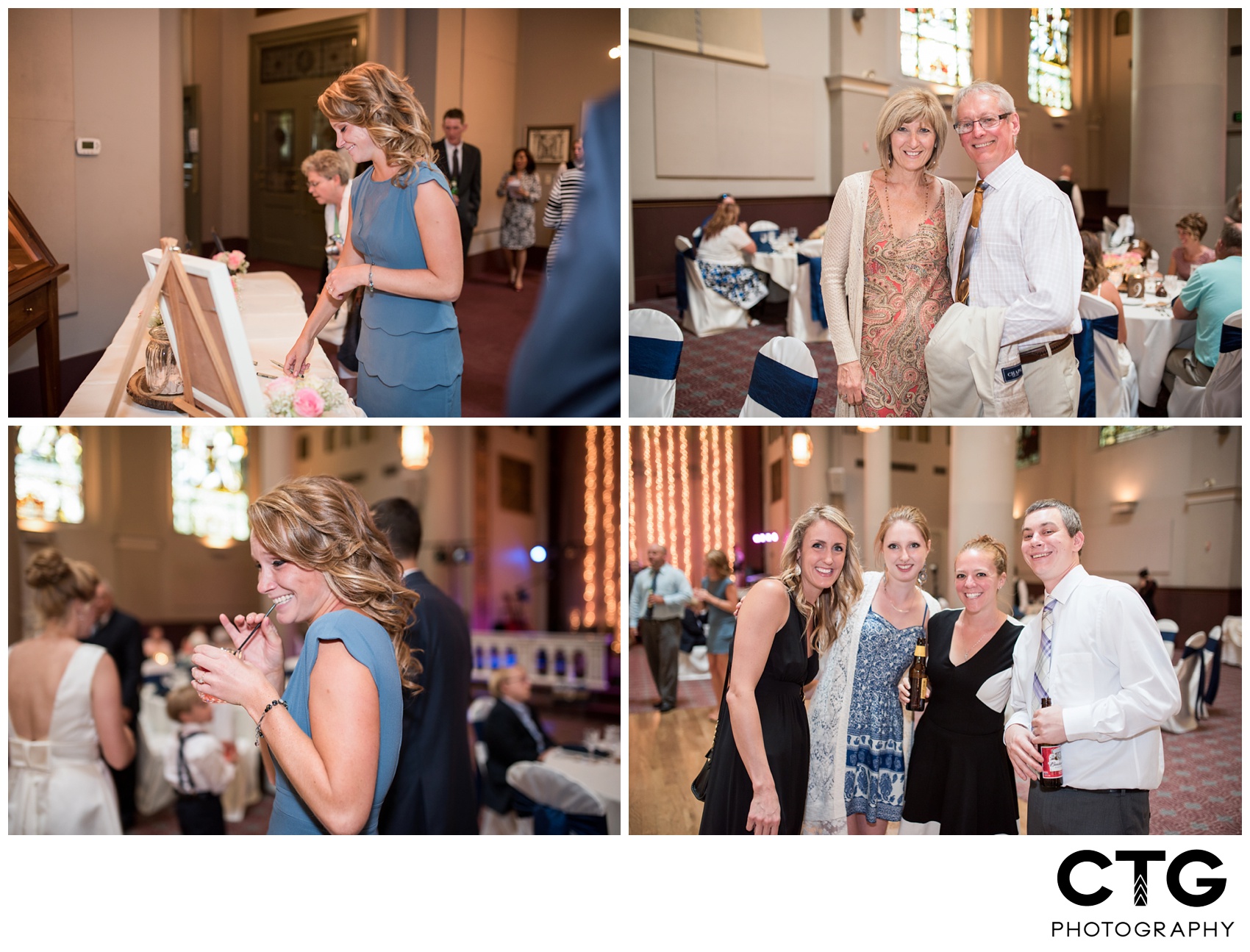 The_Grand_Hall_at_The_Priory_wedding-photos_0087