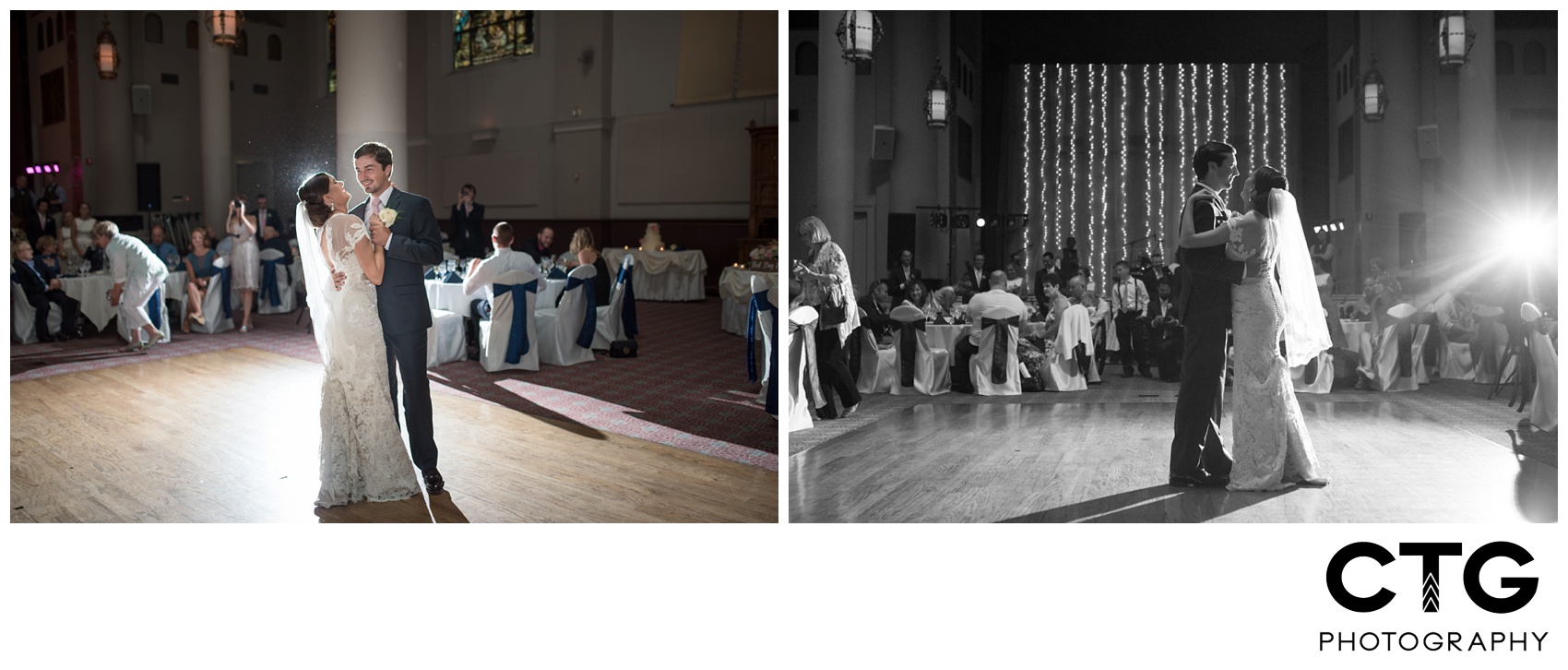 The_Grand_Hall_at_The_Priory_wedding-photos_0089